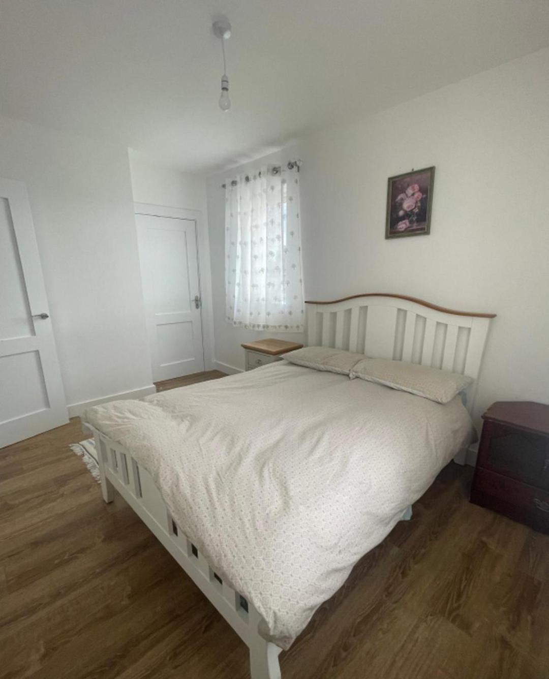 Grab House Swords Villa Dış mekan fotoğraf