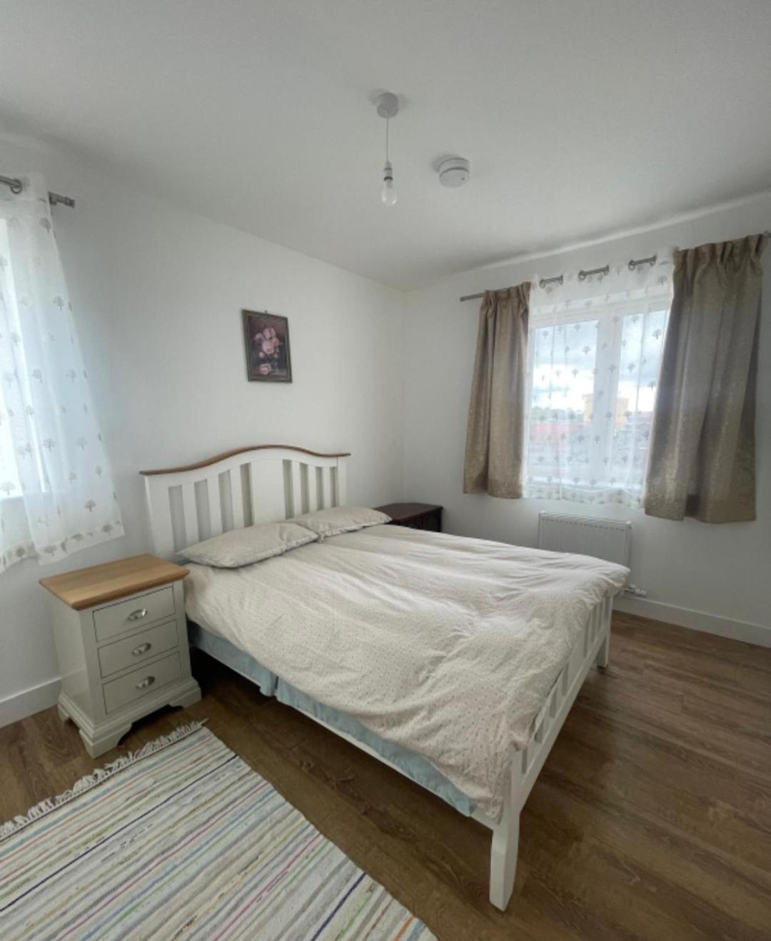 Grab House Swords Villa Dış mekan fotoğraf