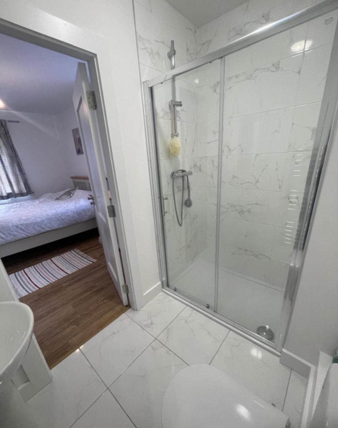 Grab House Swords Villa Dış mekan fotoğraf